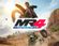 Изображение товара Игра MICROIDS Moto Racer 4, для  ПК,  регион: Россия,СНГ,  RUS (интерфейс и субтитры)