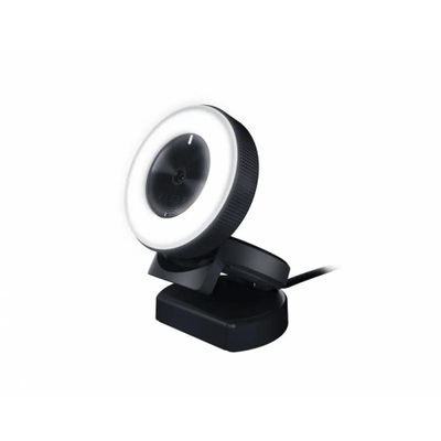 Camara web razer outlet
