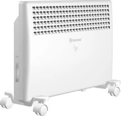 Конвектор Thermex Hygge 401045, белый