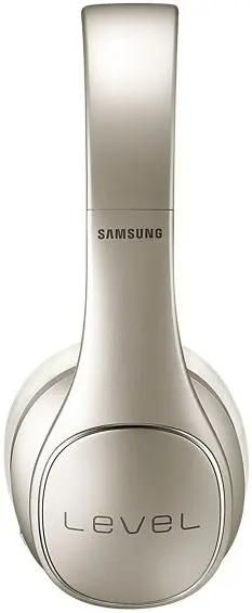 Samsung level on wireless pro 2025