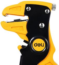 Стриппер Deli DL2003