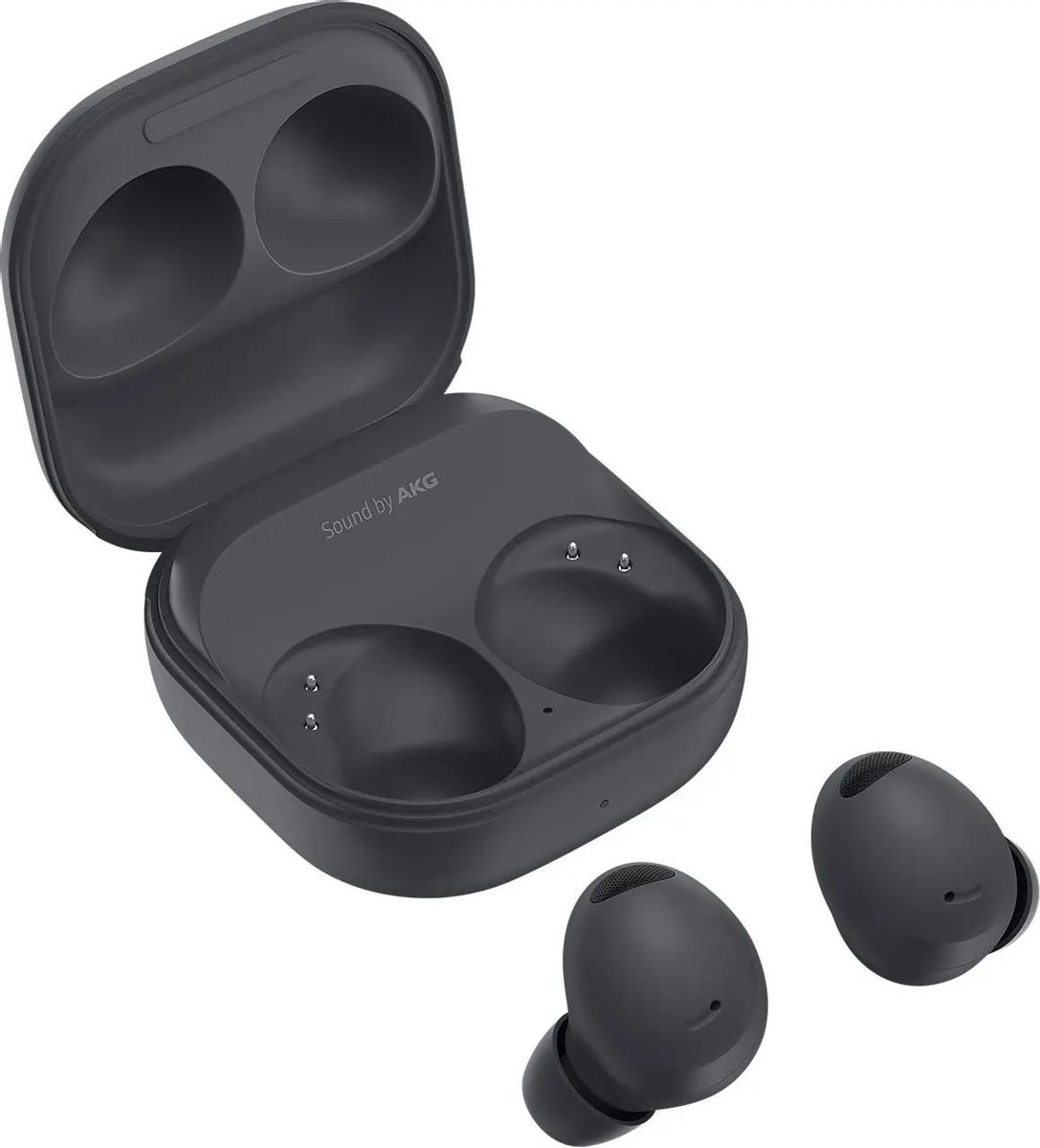 Samsung Galaxy Buds 2 Pro Bluetooth sm r510nzaamea 1906977