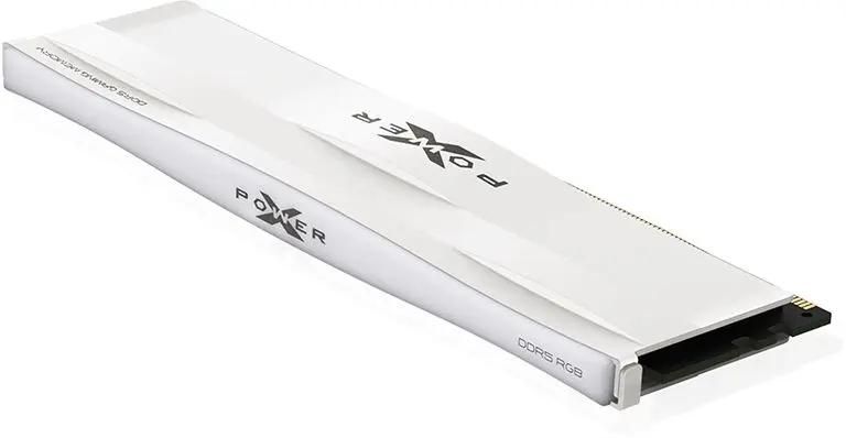 fa0b3180-e33e-4aec-8292-