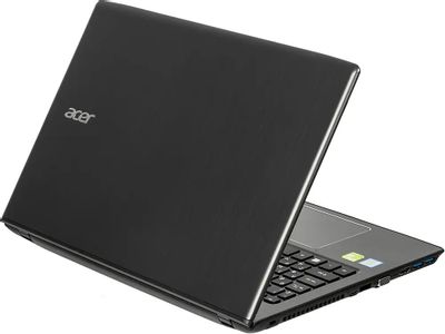 Acer 940 mx shop