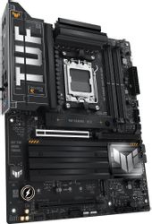 Материнская плата ASUS TUF GAMING X870-PLUS WIFI