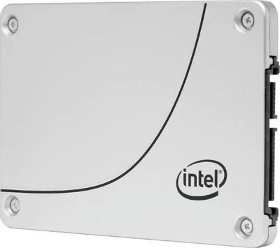SSD Intel DC S4500 SSDSC2KB240G7 240