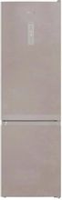 Характеристики Холодильник двухкамерный Hotpoint-Ariston HTS 7200 M O3 ...