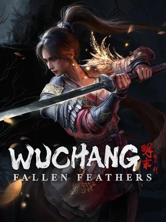 Дополнение к игре 505 GAMES WUCHANG: Fallen Feathers, для ПК, регион: Россия,СНГ, RUS (интерфейс и субтитры)