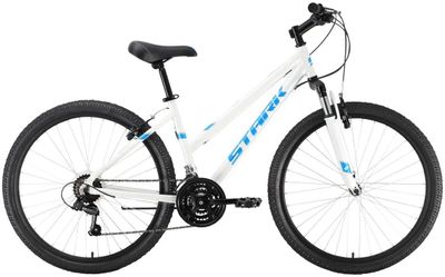Carrera luna 26 cheap