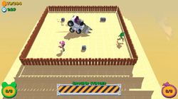 Игра TOP HAT STUDIOS Frogun Encore, для ПК, регион: Россия