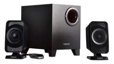 Inspire t3130 outlet