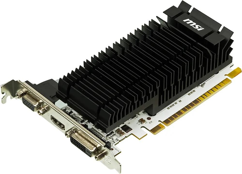Gt sales 730 lp