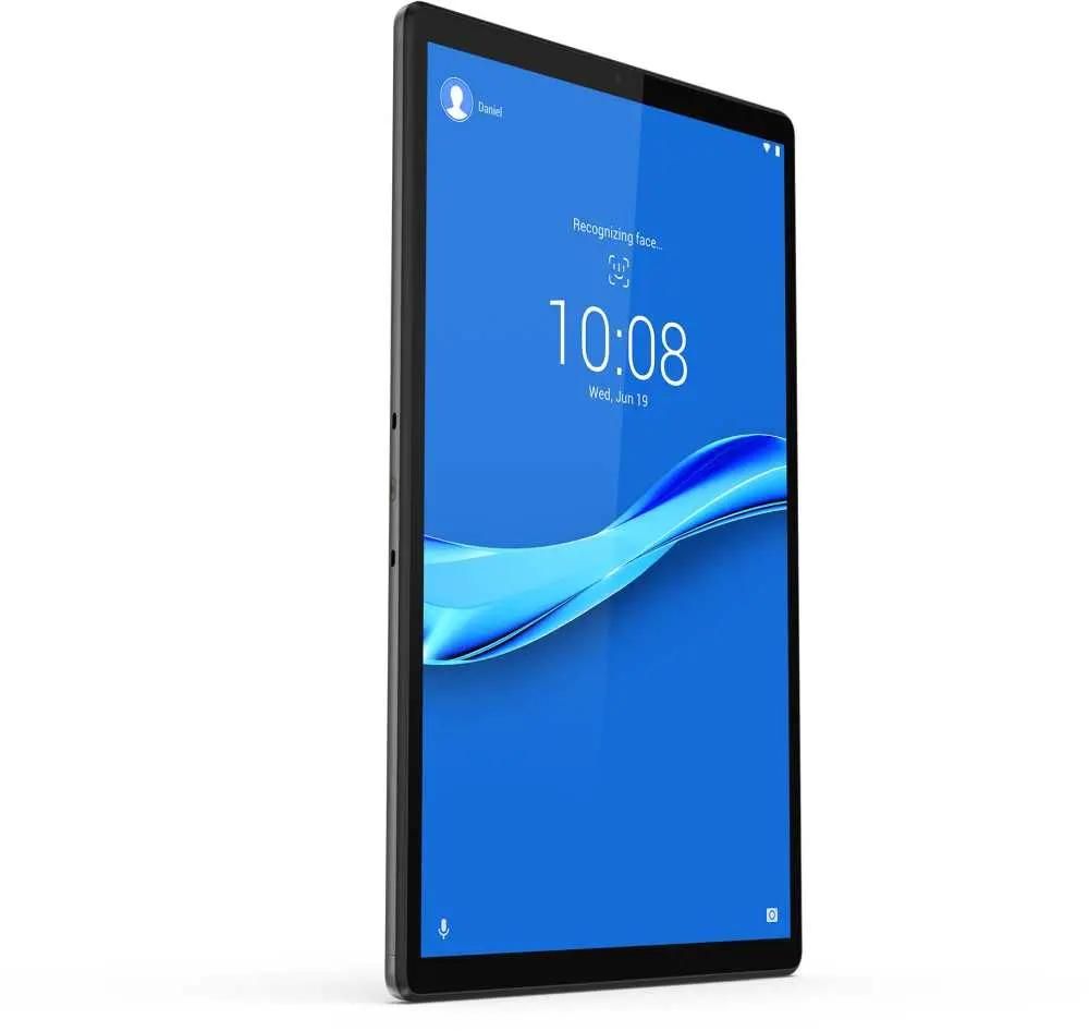 Ответы на вопросы о товаре планшет Lenovo Tab M10 Plus TB-X606F 10.3