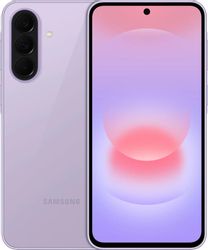 Изображение товара Смартфон Samsung Galaxy A37 5G 8/128Гб лаванда с NFC и 120Гц экраном Изображение товара Смартфон Samsung Galaxy A37 5G 8/128Гб лаванда с NFC и 120Гц экраном