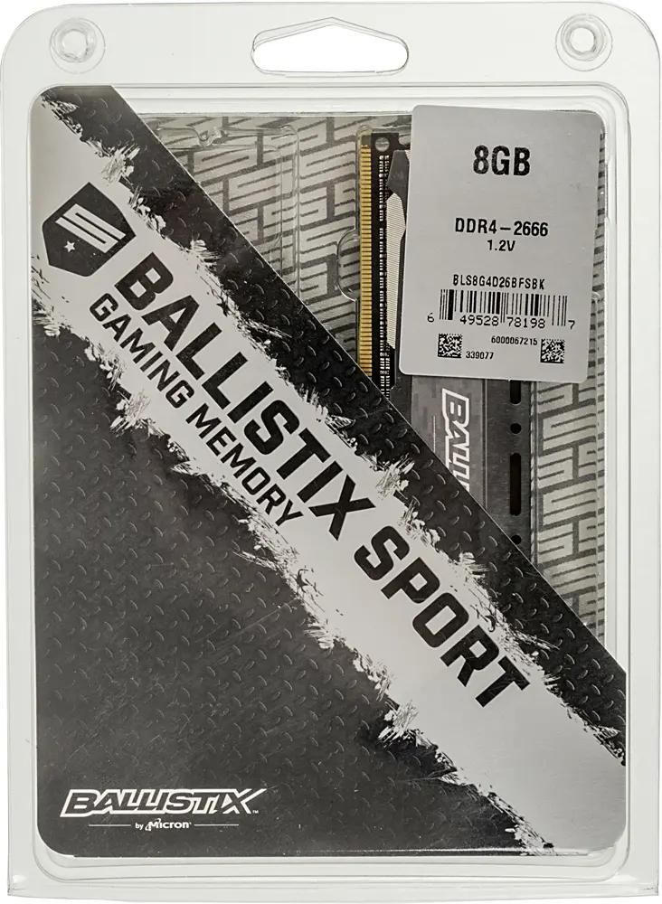 Bls8g4d26bfsbk on sale