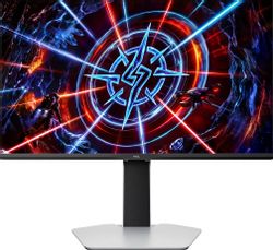 24.5" Монитор TCL 25P2A Pro