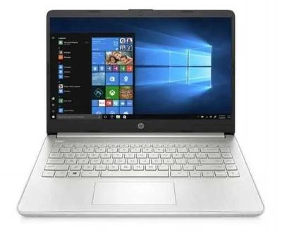 Hp 14s i5 sales