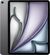 Изображение товара 13" Планшет Apple iPad Air 2025 13" Wi-Fi A3268 8/128 GB M3 Wi-Fi, 2732 x 2048, iOS, серый космос [mcnh4ll/a]