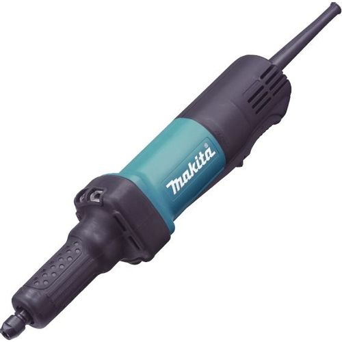 Гравер Makita GD0600