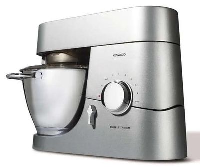 Kenwood kmm 020 cheap
