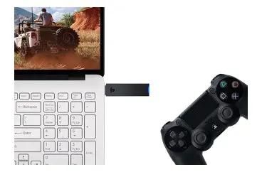 PlayStation Dualshock 4 PlayStation 4 ps719844655 478805