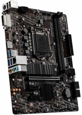 Lga 1136 motherboard discount