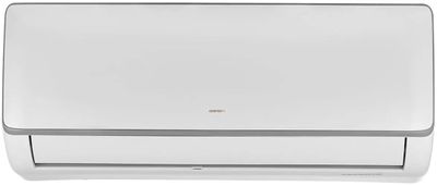 Сплит-система CENTEK CT-65R09 настенная, до 25м2, 9000 BTU, (комплект ...