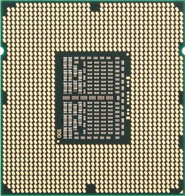 Lga 1366 i7 on sale