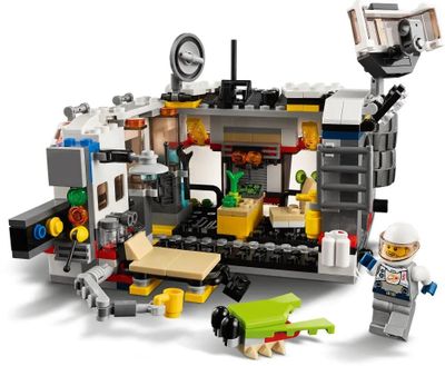 Lego Creator 31107 1432639