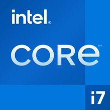 Процессор Intel Core i7 14700KF,  OEM