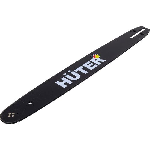 Шина Huter CS-201, 50см, 1.5мм [71/4/6]