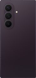 8" Смартфон Samsung Galaxy Z Fold 8 Ultra 12/512Gb, SM-F976B, фиолетовый