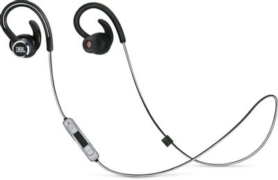Jbl contour bluetooth clearance