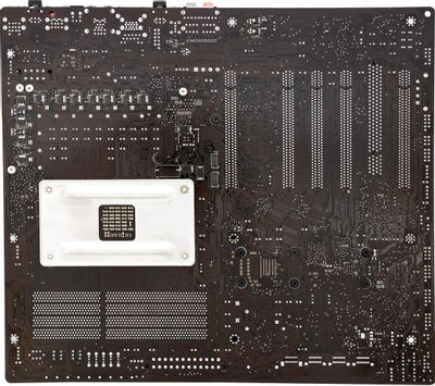 ASUS CROSSHAIR IV EXTREME SocketAM3 AMD 890FX ATX Ret 602577