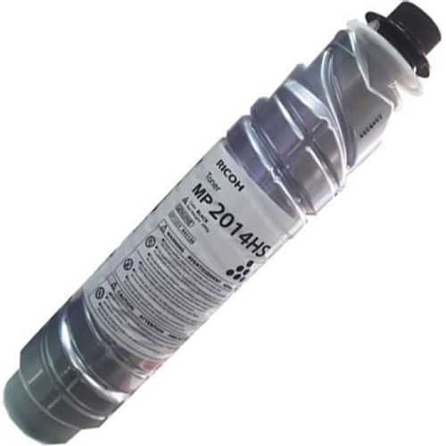 Картридж Ricoh MP 2014H, черный / 842135