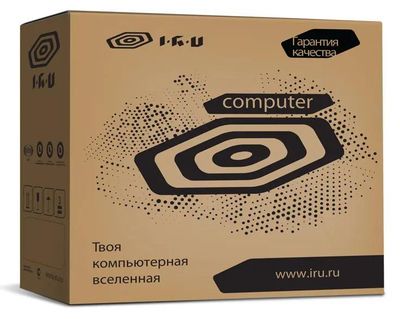 Intel hd graphics 720 discount