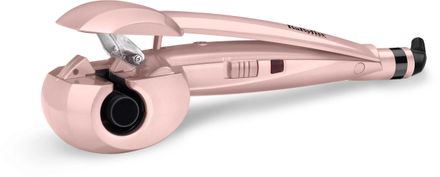 BABYLISS 2664PRE, розовый