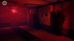 Дополнение к игре FULQRUM PUBLISHING In Fear I Trust - Episode 3: Rust and Iron (DLC), для ПК, регион: Россия