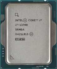Процессор Intel Core i9 13900F, LGA 1700, OEM [cm8071504820606