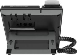 Проводной IP телефон FLYINGVOICE FIP15G Plus