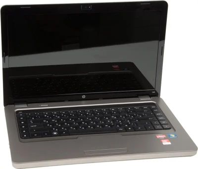 Hp g62 amd mobility radeon outlet hd 5000 series