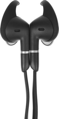 Jabra Evolve 65e ワイヤレスイヤホン 今すぐ購入| Jabra Evolve 65e