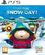 Изображение товара Игра PlayStation South Park: Snow Day!, для  PlayStation 5,  ENG (игра и субтитры)
