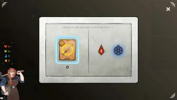 Игра GAMBIT DIGITAL Pyrene, для ПК, регион: Россия, Весь мир