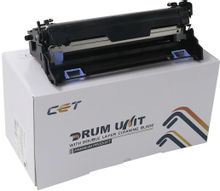 Драм-юнит CET CET8997P (DK-1150/302RV93010) для Ecosys P2235dn/2040dn ...
