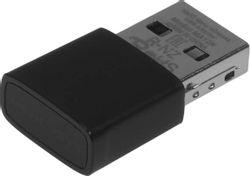 Wi-Fi адаптер MERCUSYS MA12N