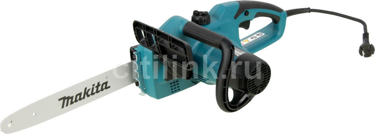 Цепная пила Makita UC3041A