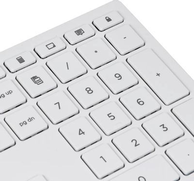 HP Pavilion 600 USB 4cf02aa 1086184