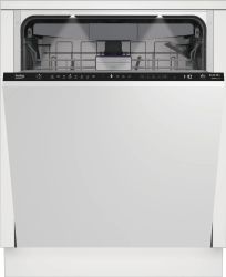 Встраиваемая посудомоечная машина Beko BDIN38530A