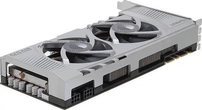 Palit gtx 570 sonic platinum sale